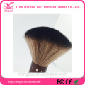 Wholesale China Market easy clean hair brush
